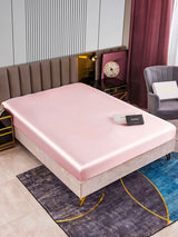 [Roze] SilkSilky-NL 22Momme Sheet 002