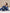 [Donkerblauw] SilkSilky-NL 19Momme Womens Pajamas 001