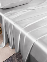 [Zilver] SilkSilky-NL 22Momme Bedding Set 003,