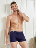 SilkSilky-NL-Silk-Knitted-Mens-Underwear-Donkerblauw-007