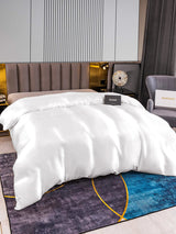 [Wit] SilkSilky-NL 22Momme Duvet Covers 003
