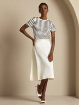 [Ivoor] SilkSilky-NL 19Momme Rok 005