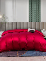 [Wijn] SilkSilky-NL 25Momme Duvet Covers 002