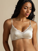 [Champagne] SilkSilky-NL Beha 001