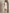 [Roze] SilkSilky-NL Pure Silk Mouwloos V-Hals Jurk 001