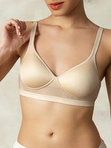 [Tan] SilkSilky-NL Beha 001