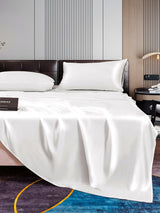 [Wit] SilkSilky-NL 22Momme Bedding Set 006,