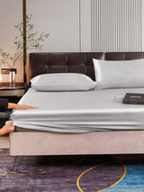 [Zilver] SilkSilky-NL 22Momme Bedding Set 006