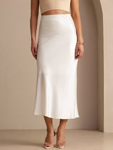 [Ivoor] SilkSilky-NL Rok 003