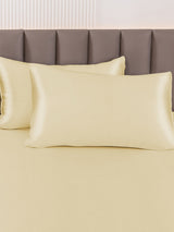 [Ivoor] SilkSilky-NL 30Momme Pillowcase 003