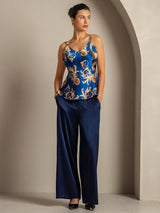 [Navy Draak] SilkSilky-NL Camisoles 008,