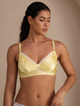 [Geel] SilkSilky-NL Beha 003