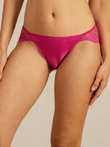 [Rode Roos] SilkSilky-NL Panty 003