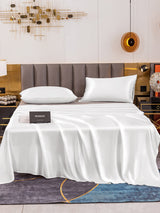 [Wit] SilkSilky-NL 19Momme Bedding Set 002