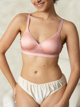 [Roze] SilkSilky-NL Beha 004