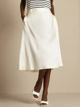 [Ivoor] SilkSilky-NL 19Momme Rok 003
