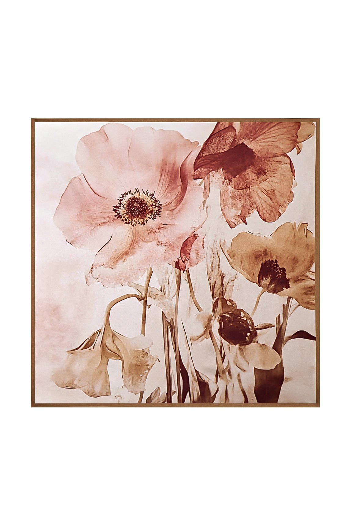 [P092] SilkSilky-NL Zijde Scarf 001