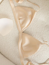 [Tan] SilkSilky-NL Beha 006