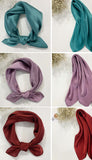 SilkSilky-NL-Pure-Silk-Scarf-Ivoor-004