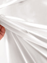[Wit] SilkSilky-NL 19Momme Bedding Set 005
