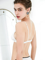 [Wit] SilkSilky-NL Beha 002