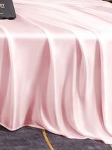 [Roze] SilkSilky-NL 19Momme Sheet 003