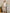 [Lichtroze] SilkSilky-NL Womens Pajamas 002