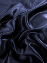 [Donkerblauw] SilkSilky-NL Duvet Covers 005
