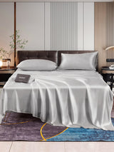 [Zilver] SilkSilky-NL 22Momme Bedding Set 001,