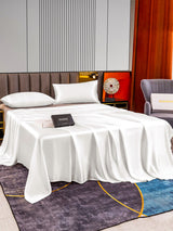 [Wit] SilkSilky-NL 22Momme Bedding Set 003