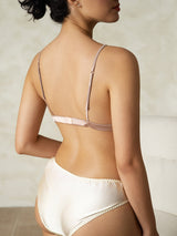 [Bleek Mauve] SilkSilky-NL Beha 002