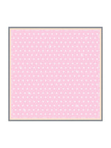 [Roze] SilkSilky-NL Scarf 001