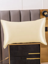 [Ivoor] SilkSilky-NL 30Momme Pillowcase 004