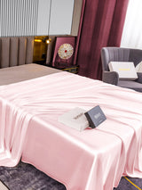 [Roze] SilkSilky-NL 22Momme Sheet 003