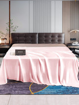 [Roze] SilkSilky-NL 22Momme Sheet 001