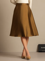 [Brons] SilkSilky-NL Rok 007