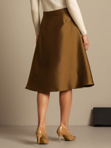 [Brons] SilkSilky-NL Rok 002