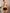 [Zwart] SilkSilky-NL Zijde Gebreid Mens Underwear 001