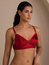 [Wijn] SilkSilky-NL Beha 005