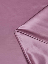 [Perzikhuid] SilkSilky-NL 19Momme Duvet Covers 004