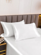 [Wit] SilkSilky-NL 30Momme Pillowcase 003