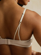 [Champagne] SilkSilky-NL Beha 005