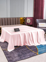 [Roze] SilkSilky-NL 22Momme Sheet 002