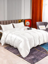 [Wit] SilkSilky-NL 22Momme Bedding Set 002,
