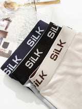 [Multi] SilkSilky-NL Heren Ondergoed 004