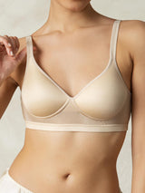 [Tan] SilkSilky-NL Beha 006