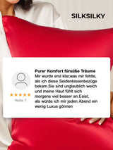 [Wit] SilkSilky-NL 19Momme Pillowcase 003