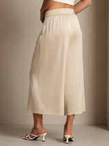 [Beige] SilkSilky-NL Damesbroeken 002
