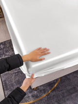 [Wit] SilkSilky-NL 19Momme Sheet 006