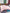[Roze] SilkSilky-NL 25Momme Duvet Cover 002